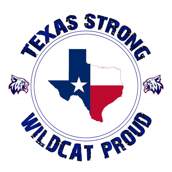 Mt. Enterprise ISD Home of the Wildcats